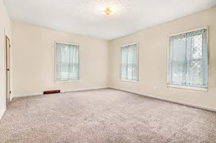 232 S 2nd St, Burr Oak, MI 49030 - Photo 22