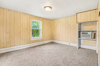 232 S 2nd Street, Burr Oak, MI 49030 - Photo 20