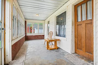 232 S 2nd Street, Burr Oak, MI 49030 - Photo 12