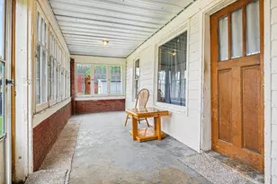 232 S 2nd St, Burr Oak, MI 49030 - Photo 12
