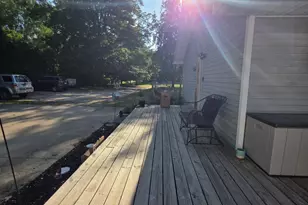 4201 Secor Rd, Ida, MI 48140 - Photo 30