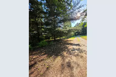 4201 Secor Road, Ida, MI 48140 - Photo 34