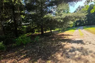 4201 Secor Rd, Ida, MI 48140 - Photo 34