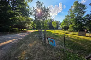 4201 Secor Rd, Ida, MI 48140 - Photo 32