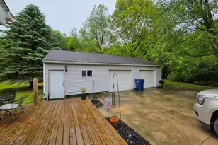 4201 Secor Rd, Ida, MI 48140 - Photo 2