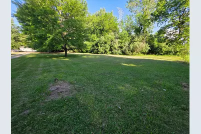 4201 Secor Road, Ida, MI 48140 - Photo 40