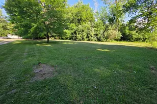 4201 Secor Rd, Ida, MI 48140 - Photo 40