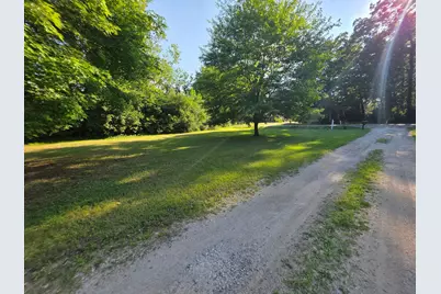 4201 Secor Road, Ida, MI 48140 - Photo 36