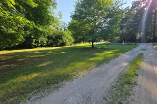 4201 Secor Rd, Ida, MI 48140 - Photo 36