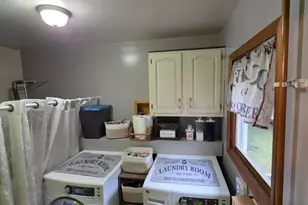 4201 Secor Rd, Ida, MI 48140 - Photo 10