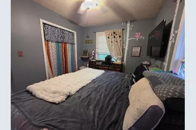 4201 Secor Road, Ida, MI 48140 - Photo 24