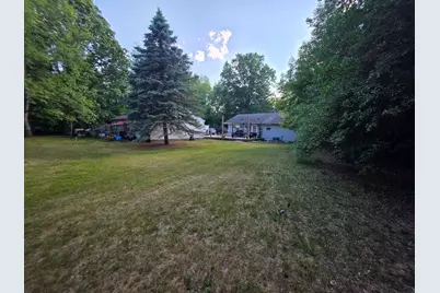 4201 Secor Road, Ida, MI 48140 - Photo 16