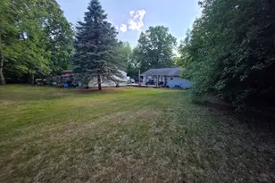 4201 Secor Rd, Ida, MI 48140 - Photo 16