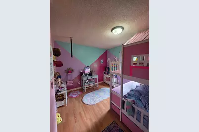 4201 Secor Road, Ida, MI 48140 - Photo 18