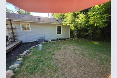 4201 Secor Road, Ida, MI 48140 - Photo 28