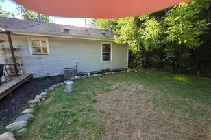 4201 Secor Rd, Ida, MI 48140 - Photo 28