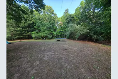 4201 Secor Road, Ida, MI 48140 - Photo 12