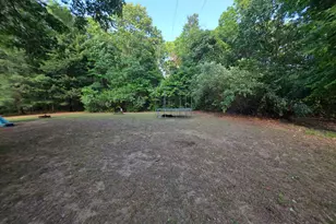 4201 Secor Rd, Ida, MI 48140 - Photo 12