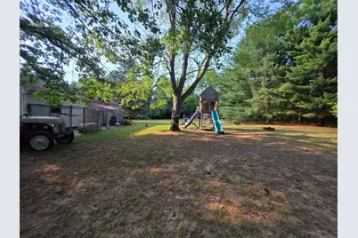 4201 Secor Road, Ida, MI 48140 - Photo 14