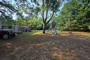 4201 Secor Rd, Ida, MI 48140 - Photo 14