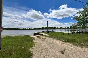 10020 N Musson Rd, Six Lakes, MI 48886 - Photo 52
