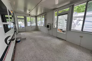 10020 N Musson Rd, Six Lakes, MI 48886 - Photo 24