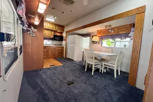 10020 N Musson Rd, Six Lakes, MI 48886 - Photo 20