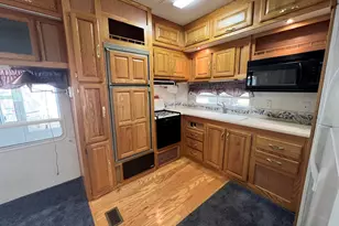 10020 N Musson Rd, Six Lakes, MI 48886 - Photo 14