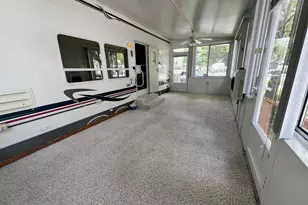 10020 N Musson Rd, Six Lakes, MI 48886 - Photo 26