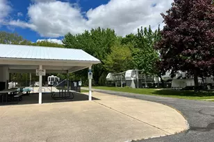 10020 N Musson Rd, Six Lakes, MI 48886 - Photo 40