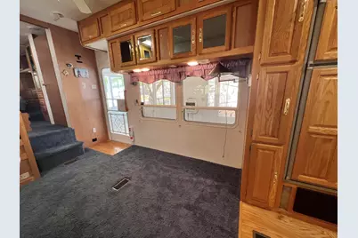 10020 N N Musson Road #155, Six Lakes, MI 48886 - Photo 16