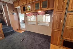 10020 N Musson Rd, Six Lakes, MI 48886 - Photo 16