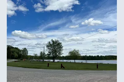 10020 N N Musson Road #155, Six Lakes, MI 48886 - Photo 54