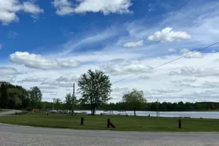 10020 N Musson Rd, Six Lakes, MI 48886 - Photo 54