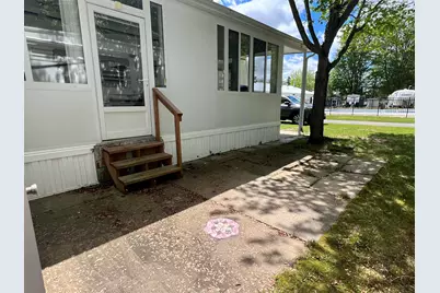 10020 N N Musson Road #155, Six Lakes, MI 48886 - Photo 32