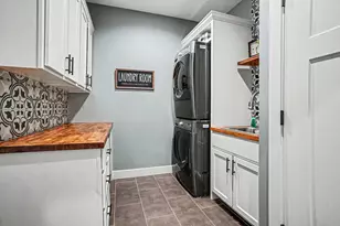23711 64th Ave, Mattawan, MI 49071 - Photo 14