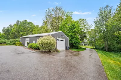 23711 64th Avenue, Mattawan, MI 49071 - Photo 34