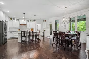 23711 64th Ave, Mattawan, MI 49071 - Photo 8