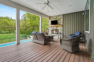 23711 64th Ave, Mattawan, MI 49071 - Photo 30