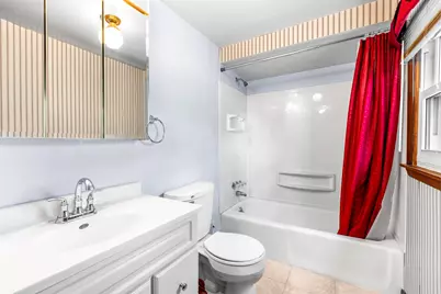 4035 Oak Park Drive, Osseo, MI 49266 - Photo 16