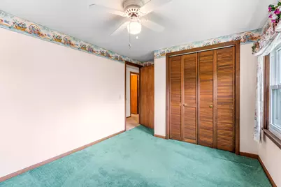 4035 Oak Park Drive, Osseo, MI 49266 - Photo 14