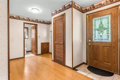 4035 Oak Park Drive, Osseo, MI 49266 - Photo 8