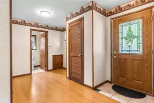 4035 Oak Pk Dr, Osseo, MI 49266 - Photo 8