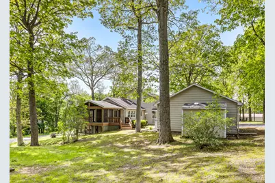4035 Oak Park Drive, Osseo, MI 49266 - Photo 22