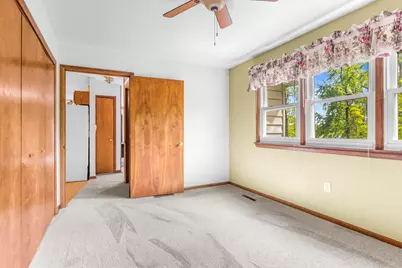 4035 Oak Park Drive, Osseo, MI 49266 - Photo 18