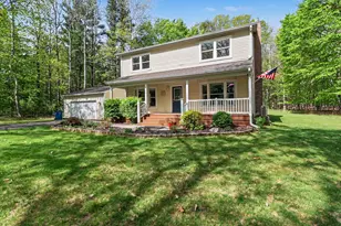 4370 Red Apple Rd, Manistee, MI 49660 - Photo 38