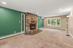 4370 Red Apple Rd, Manistee, MI 49660 - Photo 10