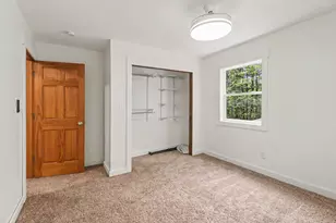 4370 Red Apple Rd, Manistee, MI 49660 - Photo 18