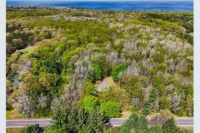 4370 Red Apple Road, Manistee, MI 49660 - Photo 48