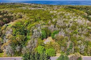 4370 Red Apple Rd, Manistee, MI 49660 - Photo 48